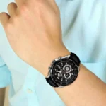 خرید ساعت مچی کاسیو EFR-539L-1A-1