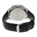 خرید ساعت مچی کاسیو EFR-539L-1A-2