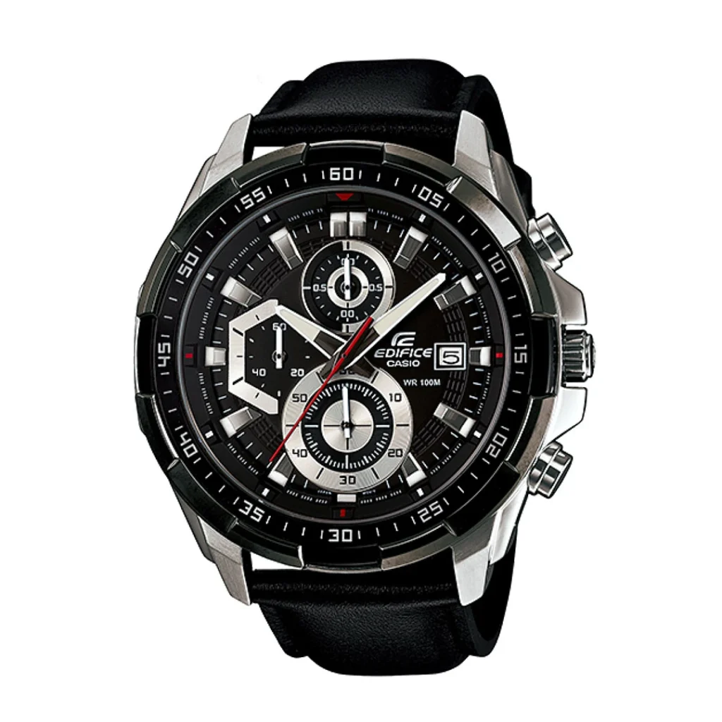 خرید ساعت مچی کاسیو EFR-539L-1A