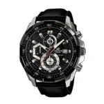 خرید ساعت مچی کاسیو EFR-539L-1A