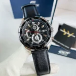 خرید ساعت مچی کاسیو EFR-539L-1A-4