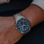 خرید ساعت مچی کاسیو EFS-S570DB-2A-1