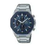 خرید ساعت مچی کاسیو EFS-S570DB-2A