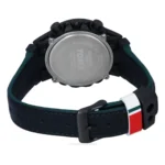 خرید ساعت مچی کاسیو EFS-S641TMS-1A-1