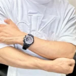 خرید ساعت مچی کاسیو EFS-S641TMS-1A-2