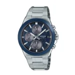 خرید ساعت مچی کاسیو EFS-S650D-2A-s