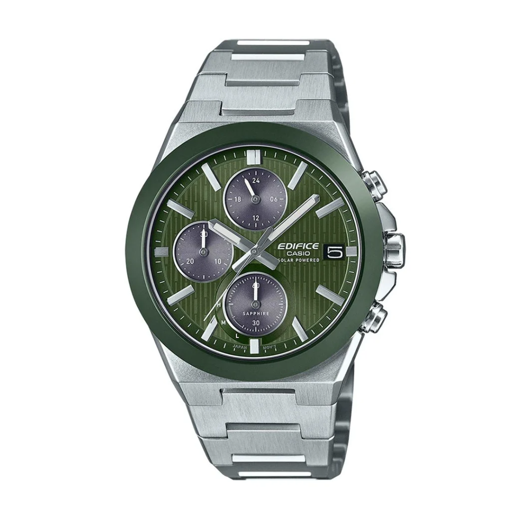 خرید ساعت مچی کاسیو EFS-S650D-3A