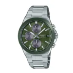 خرید ساعت مچی کاسیو EFS-S650D-3A