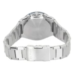 خرید ساعت مچی کاسیو EFS-S650D-3A-3