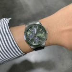 خرید ساعت مچی کاسیو EFS-S650D-3A-7