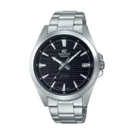 خرید ساعت مچی کاسیو EFV-140D-1A