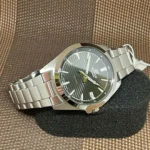 خرید ساعت مچی کاسیو EFV-140D-1A-5