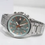 خرید ساعت مچی کاسیو EFV-610DE-3A-3