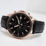 خرید ساعت مچی کاسیو EFV-610ECL-1A-3