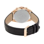 خرید ساعت مچی کاسیو EFV-610ECL-1A-4