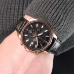 خرید ساعت مچی کاسیو EFV-610ECL-1A-5