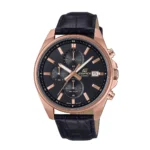 خرید ساعت مچی کاسیو EFV-610ECL-1A-s(1)