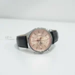 خرید ساعت مچی کاسیو EFV-610EL-5A-1