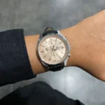 خرید ساعت مچی کاسیو EFV-610EL-5A-5