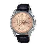 خرید ساعت مچی کاسیو EFV-610EL-5A-s