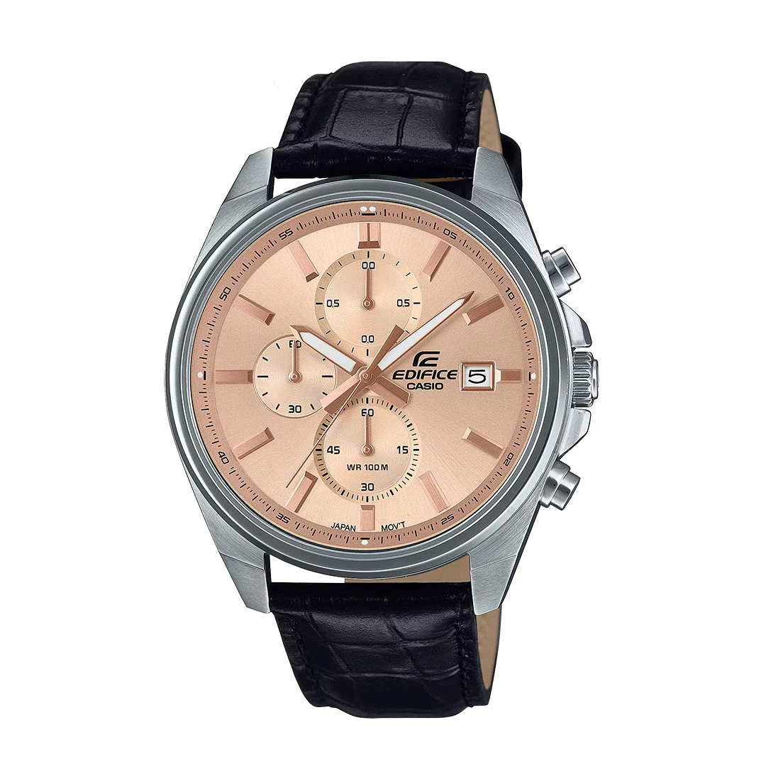 EFV-610EL-5A-s خرید ساعت مچی کاسیو EFV-610EL-5A-s