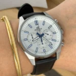 خرید ساعت مچی کاسیو EFV-650L-7A-3