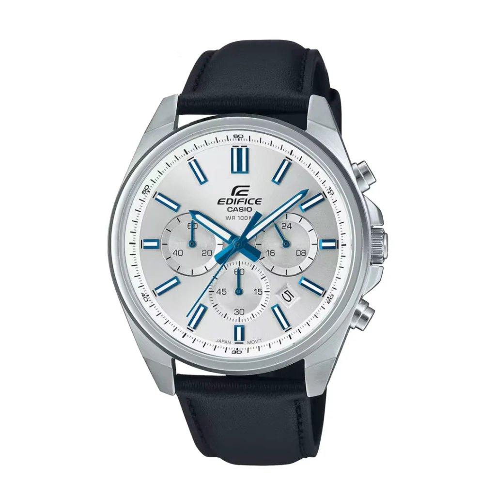 خرید ساعت مچی کاسیو EFV-650L-7A