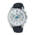 خرید ساعت مچی کاسیو EFV-650L-7A