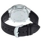 خرید ساعت مچی کاسیو EFV-C110L-1A-1