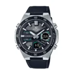 خرید ساعت مچی کاسیو EFV-C110L-1A