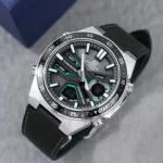 خرید ساعت مچی کاسیو EFV-C110L-1A-2