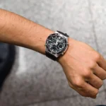 خرید ساعت مچی کاسیو EFV-C110L-1A-3