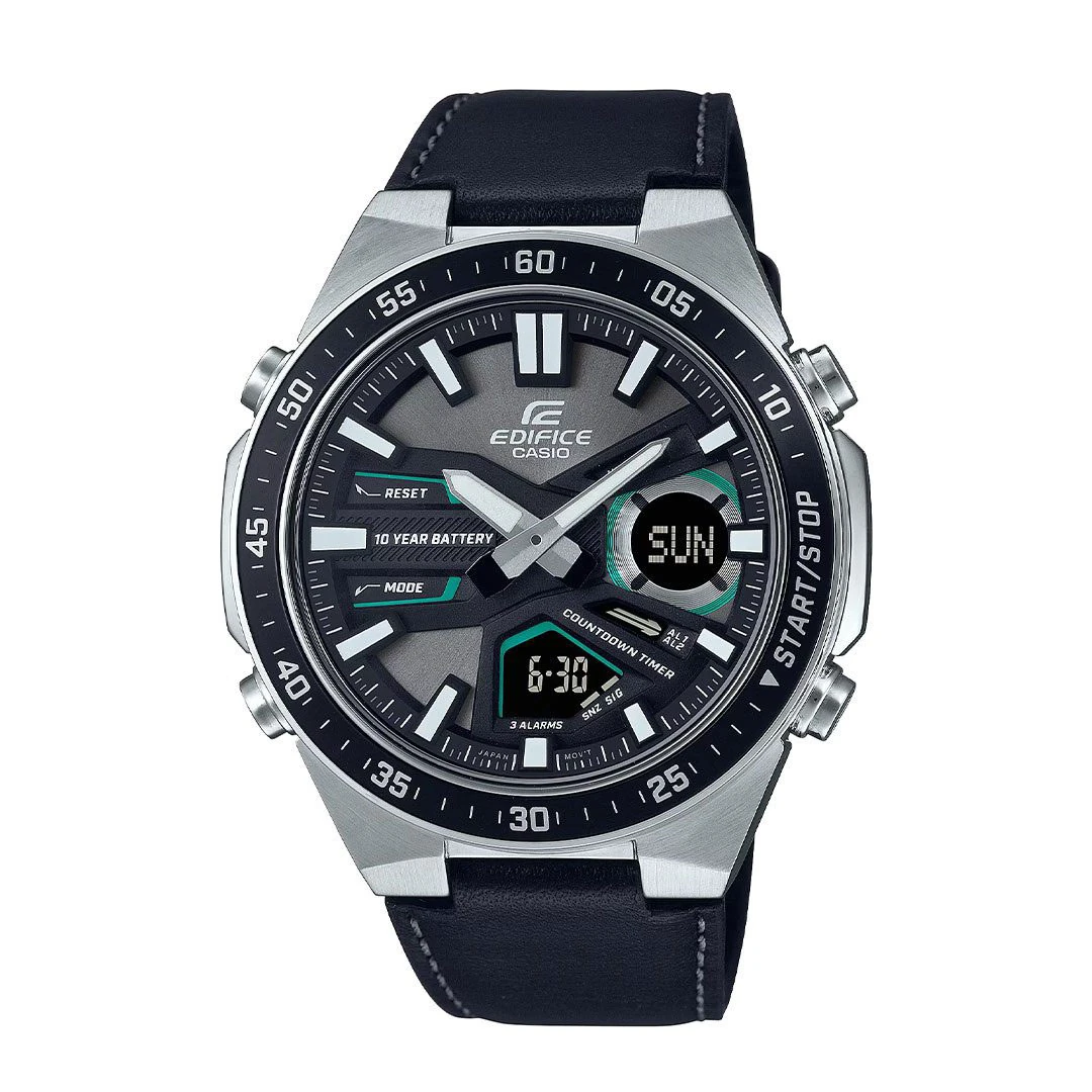 EFV-C110L-1A خرید ساعت مچی کاسیو EFV-C110L-1A