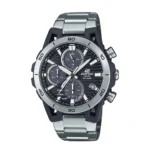 خرید ساعت مچی کاسیو EQS-960D-1A