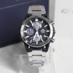 خرید ساعت مچی کاسیو EQS-960D-1A-2