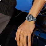 خرید ساعت مچی کاسیو EQS-960D-1A-3