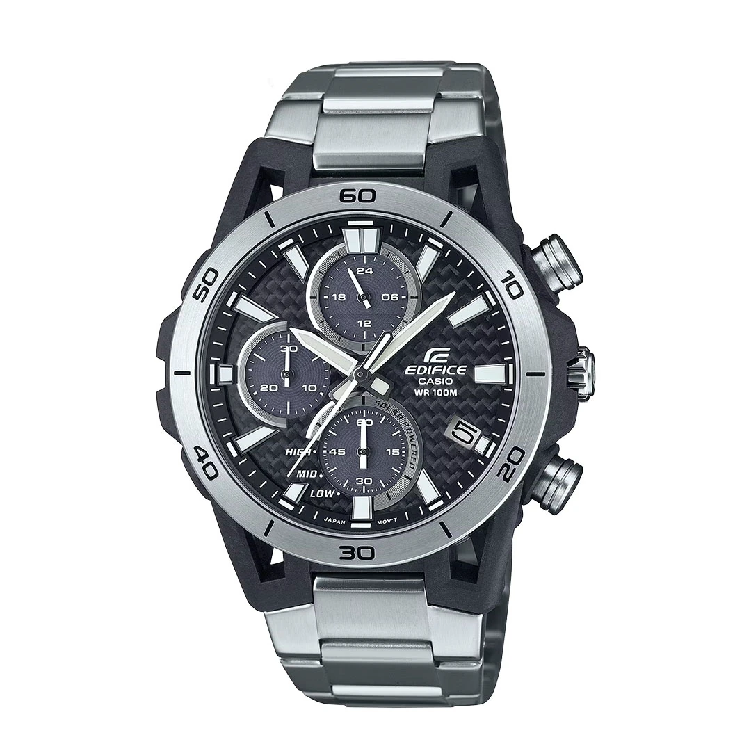 EQS-960D-1A خرید ساعت مچی کاسیو EQS-960D-1A