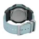 خرید ساعت مچی کاسیو GA-010CE-2A-1