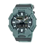 خرید ساعت مچی کاسیو GA-010CE-2A