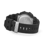 خرید ساعت مچی کاسیو GA-010GGB-1A9-4