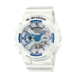 خرید ساعت مچی کاسیو GA-110HDS-7A