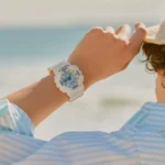 خرید ساعت مچی کاسیو GA-110HDS-7A-5