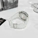 خرید ساعت مچی کاسیو GA-2100BM-7A5-1