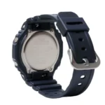 خرید ساعت مچی کاسیو GA-2100WD-1A-1