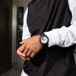 خرید ساعت مچی کاسیو GA-2100WD-1A-3