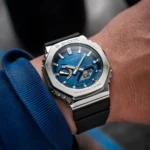 خرید ساعت مچی کاسیو GBM-2100A-2B-3