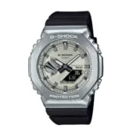 خرید ساعت مچی کاسیو GBM-2100A-8B