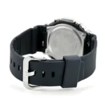 خرید ساعت مچی کاسیو GBM-2100A-8B-6