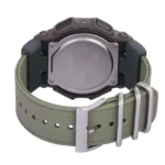 خرید ساعت مچی کاسیو GD-010CE-5D-3