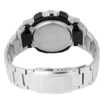 خرید ساعت مچی کاسیو GM-110D-8A-1